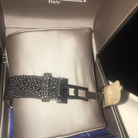 Lancaster Italy watch - Picture 6 of 6